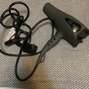 Paul Mitchell hair dryer